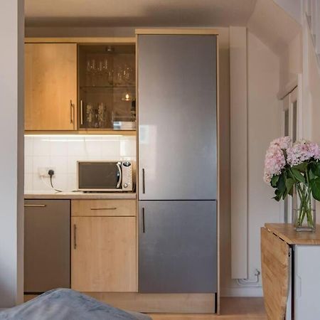 Links Bay - 100 Yards From Beach And Golf Course Deal Exteriör bild